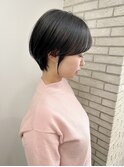 似合わせ骨格診断!人形町