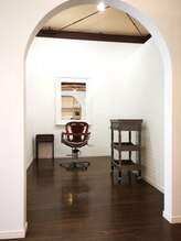 ヴァニラ(VANILLA)