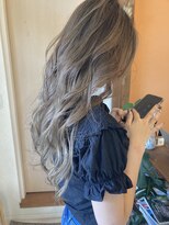 テオト(teoto.)&nbsp;グラデーションカラー