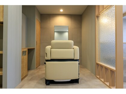 ログ(Log)の写真