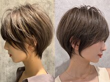 フォーカス 柏店(FOCUS)