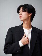 ラシェンテ(La Sente)