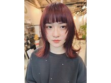リテ(rite)