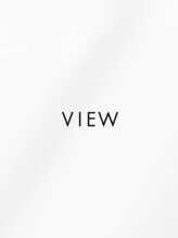 VIEW EHIME ショートカット/ボブ/前髪カット/レイヤー/髪質改善/メンズカット/眉毛