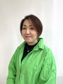 五番街 丹羽 梨恵