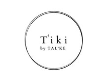 ティキバイトーク 西宮北口(T'iki by TAL'KE)