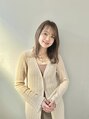 ケンジ 横須賀中央(KENJE)/SAYA 横須賀/ダブルカラー/オージュア