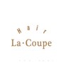 ラ クープ Lacoupe ラ クープ
