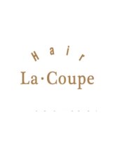 ラ クープ Lacoupe&nbsp;ラ クープ