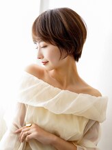 ロエ 福山川口店(loe)