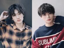 アンビシャス 小作店(ambitious)