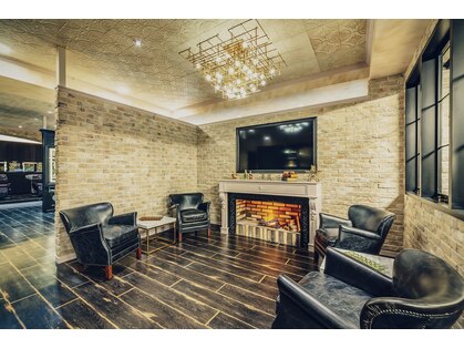 トリエラ(TRIELA)の写真