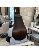 Q. 効果はどれくらい持続しますか？