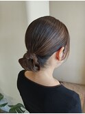 タイトシニオン