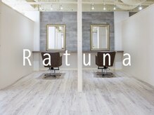 ラトゥーナ 西宮北口店(Ratuna)