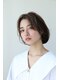 エクリフルール(equri fleur)の写真/自分に似合うスタイルもお任せ!トレンドとの相性抜群◎プロの技術でこなれたショートヘアに!目黒/ショート