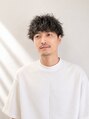 ネウィベルシア 名駅(newi belsia) 竹下 了史