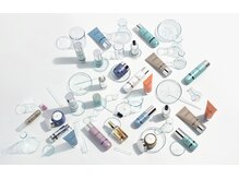 【ウエアシステム】 【ミルボン】認定サロンだからこそ選べる 最高級トリートメント☆