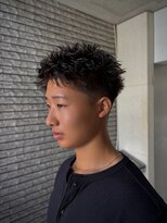ウム(UMM) アクティブショート