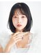 La fith hair link 瓢箪山店【ラフィス ヘアー リンク】【8月29日OPEN(予定)】の写真/お得に可愛く、理想の自分に大変身♪トレンド感たっぷりのデザインで、周りと差がつく理想のスタイルに☆
