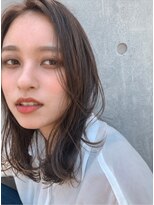エッセンシャルヒビ(essential HlBl)&nbsp;ミディアム