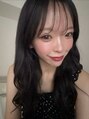 サロウィン 鹿児島天文館店(SALOWIN)&nbsp;manaka 名