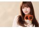 クロエ 梅田(Cloe)の写真