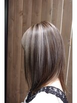 ユートピア(U topia)&nbsp;U-topia１９