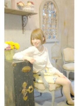 リッコ 横浜(ricco) ☆riccoコレクション9☆