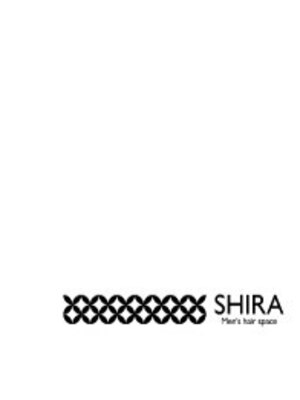シラ(SHIRA)