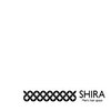 シラ(SHIRA)のお店ロゴ