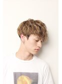 メリケンバーバーショップ３５９