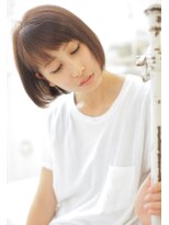 モードケイズ　心斎橋店　MODE K's&nbsp;モードケイズ