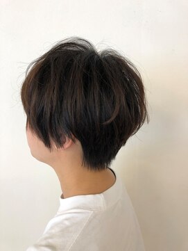 マーブル(maRble) .