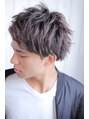 メルト 吉祥寺(melt) melt メンズ