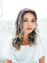 クラシカ(CLASSICA)&nbsp;【2020年新作スタイル】CLASSICA幡ヶ谷店