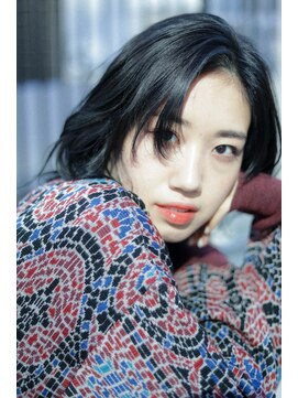 キルム(Qilm) ☆