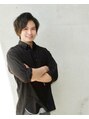 クルール(COULEUR) 奥村 達也