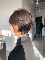アプシー 明石店(Apsee)&nbsp;【ApseeHair】