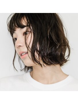 ノートエートル 西金沢(Nought etre) BOB