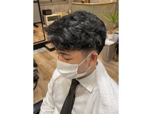 ノーティ(NORTY)
