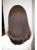 『AuraBeaute 京都』オフィス カジュアル ミセス ミディアム