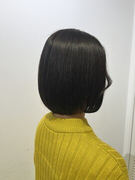 アドラーブル 万代店 (adorable) 【オリーブグレージュ 】【グレージュ】【オリーブ】10代20代