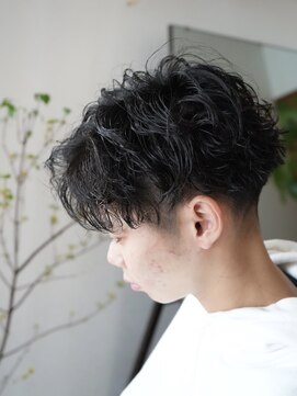 スタジオフィット(STUDIO FITTO) ソフトスパイラル