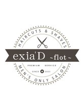 exia’D～flot ～