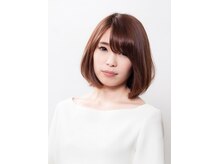 エストラスト 京都本店(s_trust)