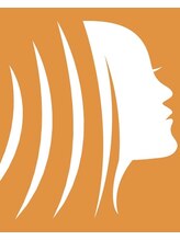 ギフト 藤ケ丘店(GIFT)&nbsp;GIFT 