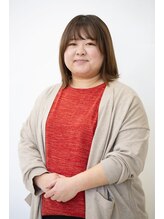 ステラ 木田余店 (stella) 山口 知美