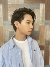 サンクチュアリー ウィズ コネクト(Sanctuary with connect)