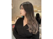 リエンス(RIENS)